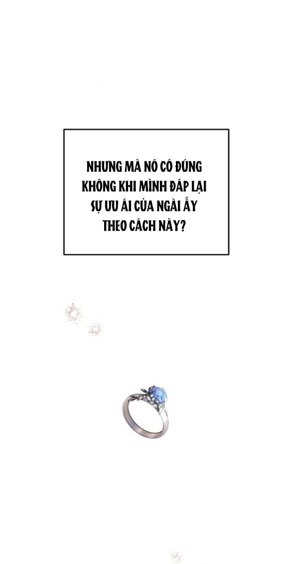Gia Đình Chồng Bị Ám Ảnh Bởi Tôi: Chapter 77.1