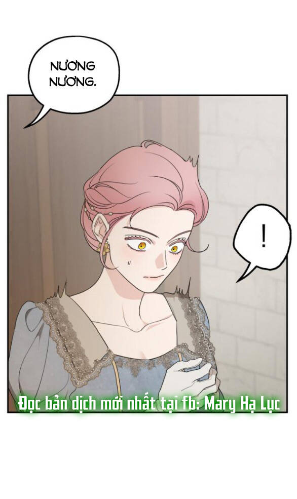 Gia Đình Chồng Bị Ám Ảnh Bởi Tôi: Chapter 77.1