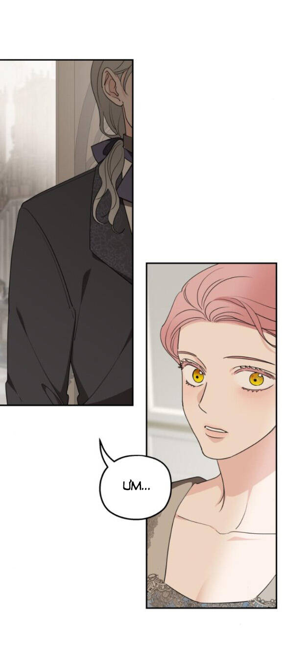 Gia Đình Chồng Bị Ám Ảnh Bởi Tôi: Chapter 77.1