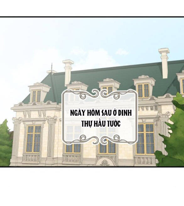 Gia Đình Chồng Bị Ám Ảnh Bởi Tôi: Chapter 77.1