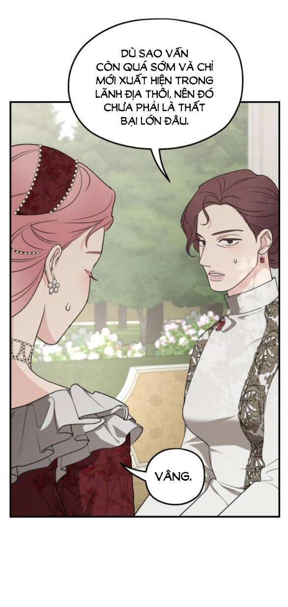 Gia Đình Chồng Bị Ám Ảnh Bởi Tôi: Chapter 77.1