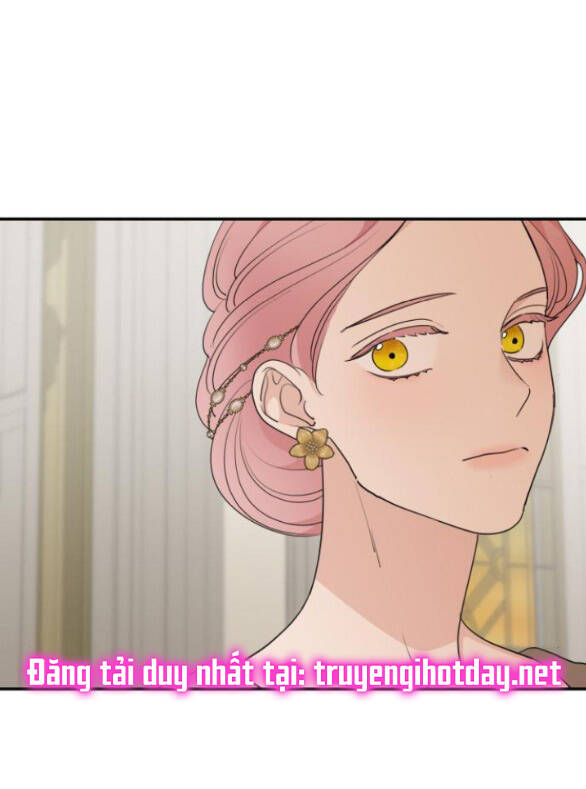 Gia Đình Chồng Bị Ám Ảnh Bởi Tôi: Chapter 77.2
