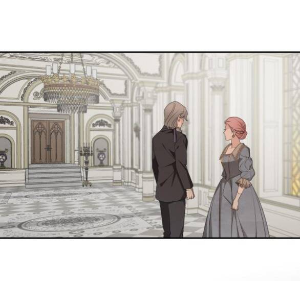 Gia Đình Chồng Bị Ám Ảnh Bởi Tôi: Chapter 77.2