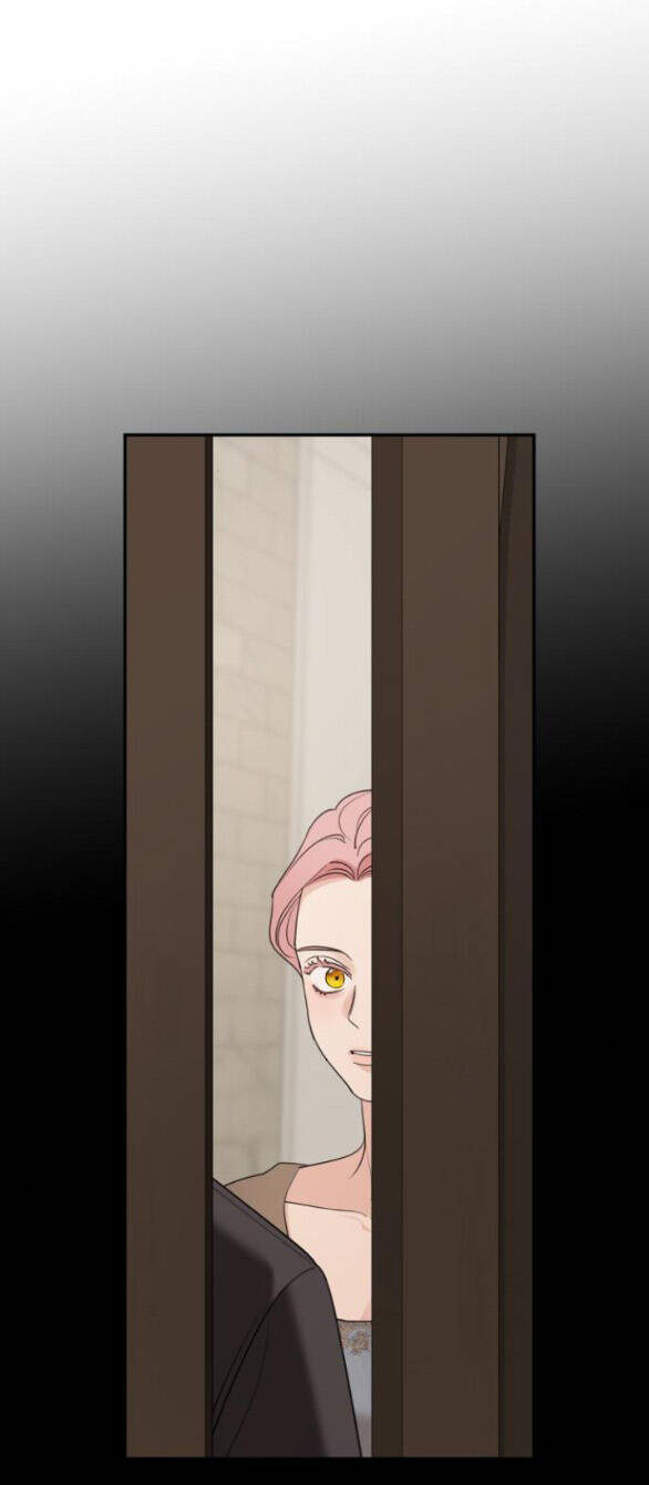 Gia Đình Chồng Bị Ám Ảnh Bởi Tôi: Chapter 77.2