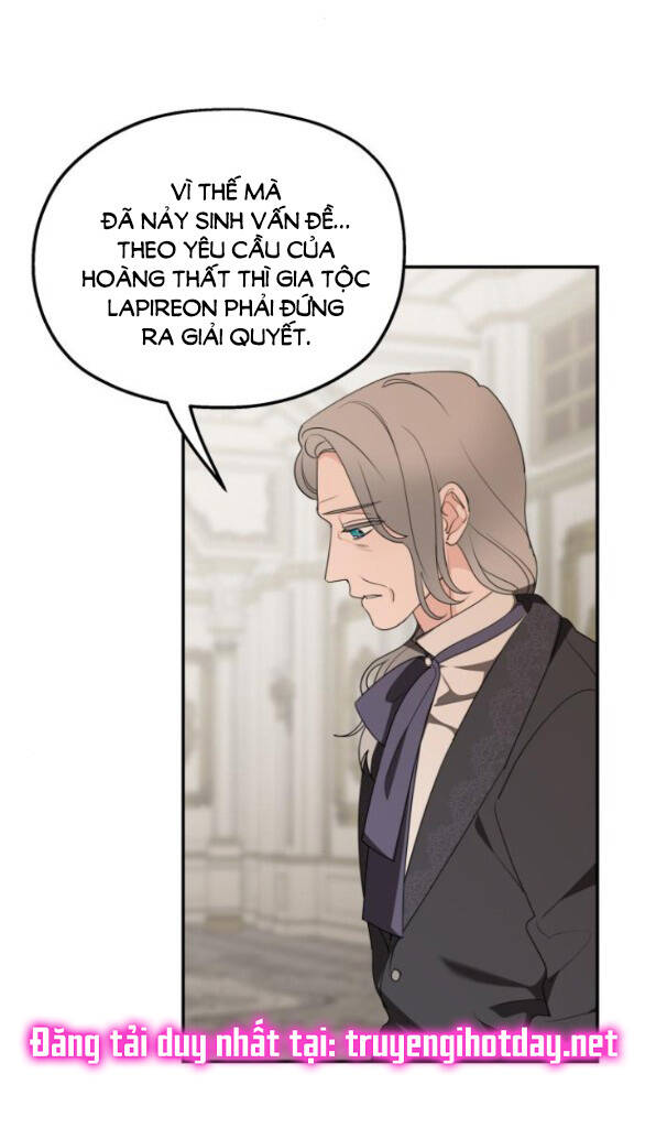 Gia Đình Chồng Bị Ám Ảnh Bởi Tôi: Chapter 77.2