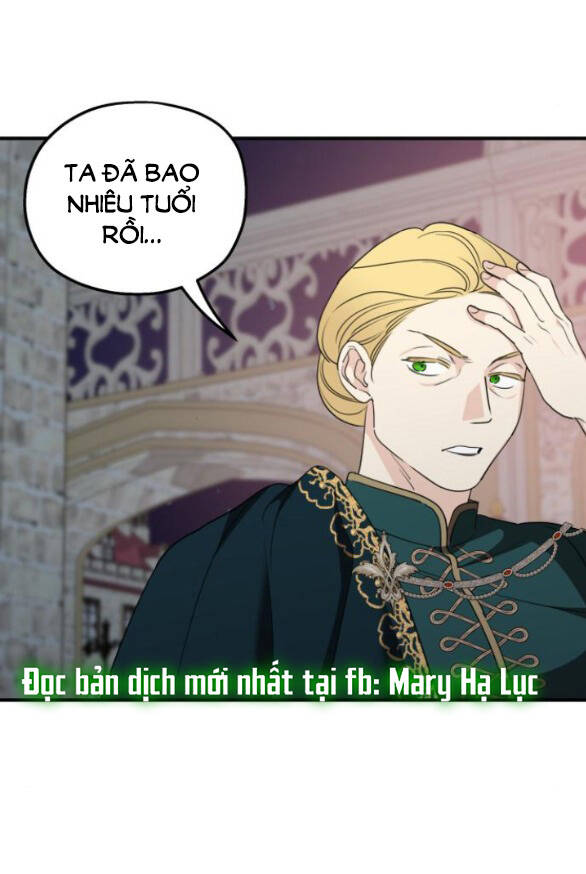 Gia Đình Chồng Bị Ám Ảnh Bởi Tôi: Chapter 77.2