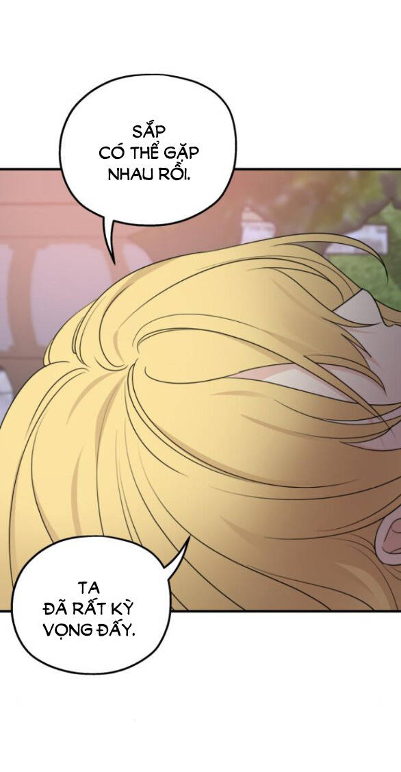 Gia Đình Chồng Bị Ám Ảnh Bởi Tôi: Chapter 77.2