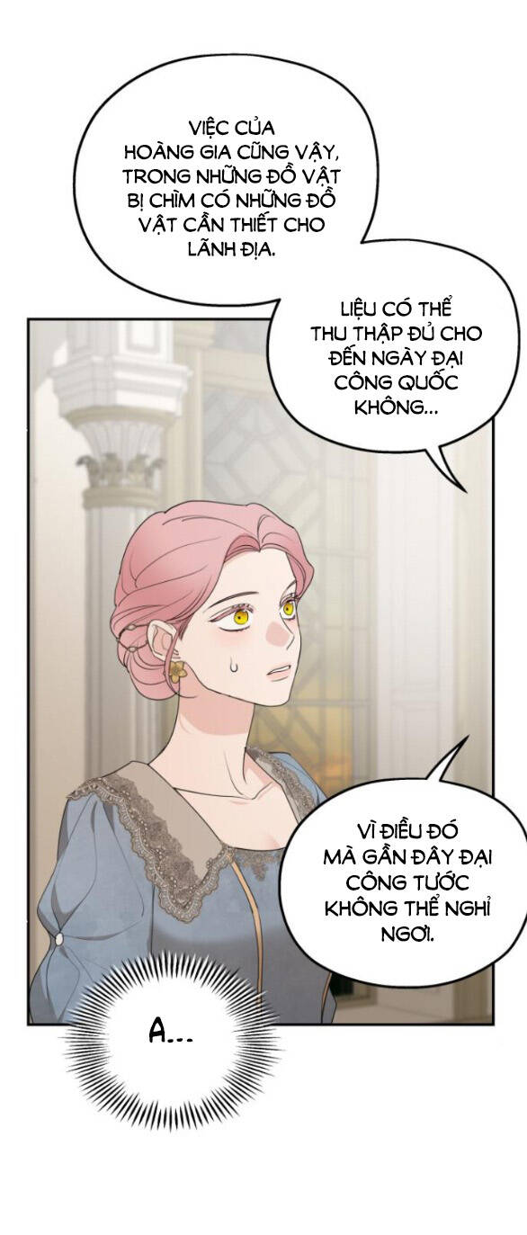Gia Đình Chồng Bị Ám Ảnh Bởi Tôi: Chapter 77.2
