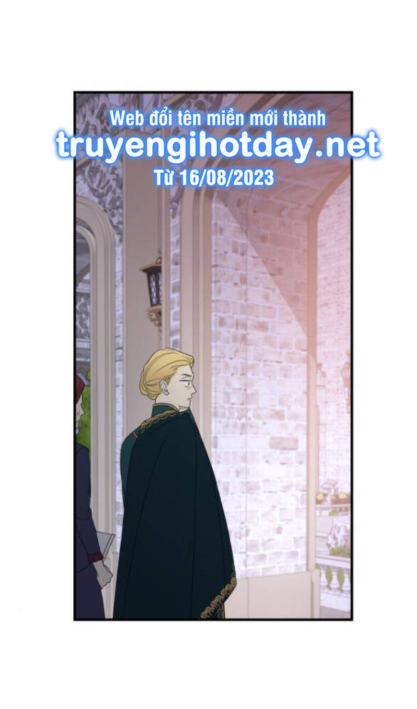 Gia Đình Chồng Bị Ám Ảnh Bởi Tôi: Chapter 77.2