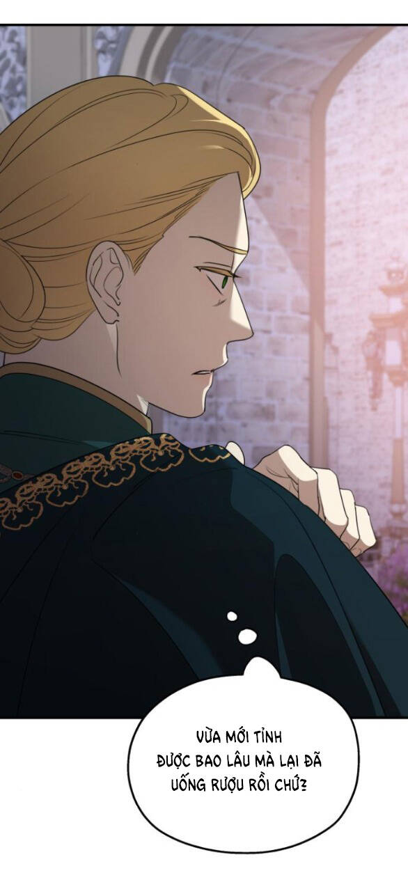 Gia Đình Chồng Bị Ám Ảnh Bởi Tôi: Chapter 77.2