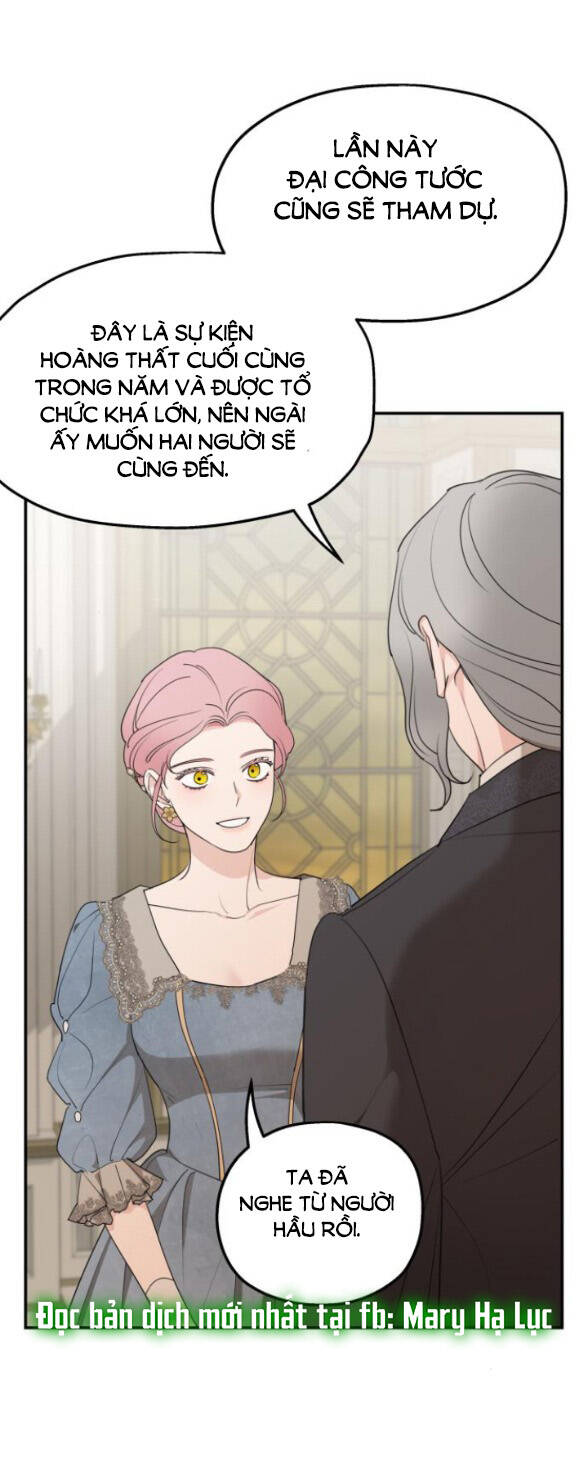 Gia Đình Chồng Bị Ám Ảnh Bởi Tôi: Chapter 77.2