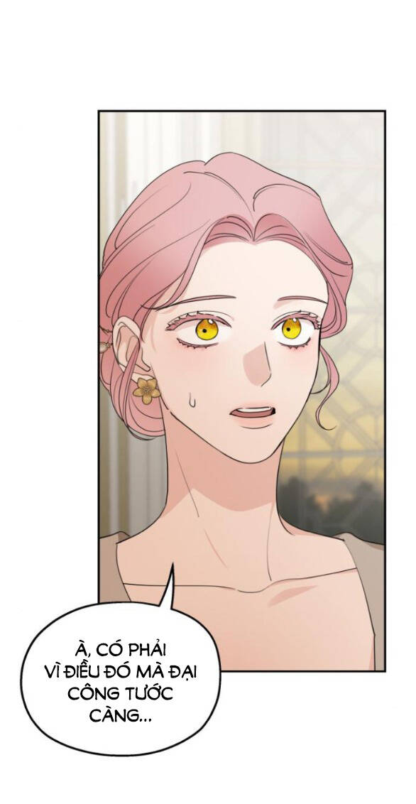 Gia Đình Chồng Bị Ám Ảnh Bởi Tôi: Chapter 77.2