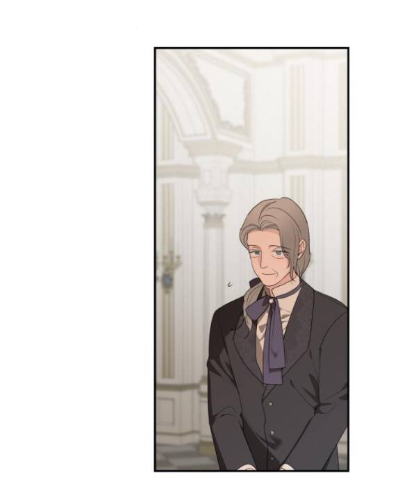 Gia Đình Chồng Bị Ám Ảnh Bởi Tôi: Chapter 77.2