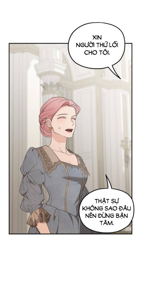 Gia Đình Chồng Bị Ám Ảnh Bởi Tôi: Chapter 77.2