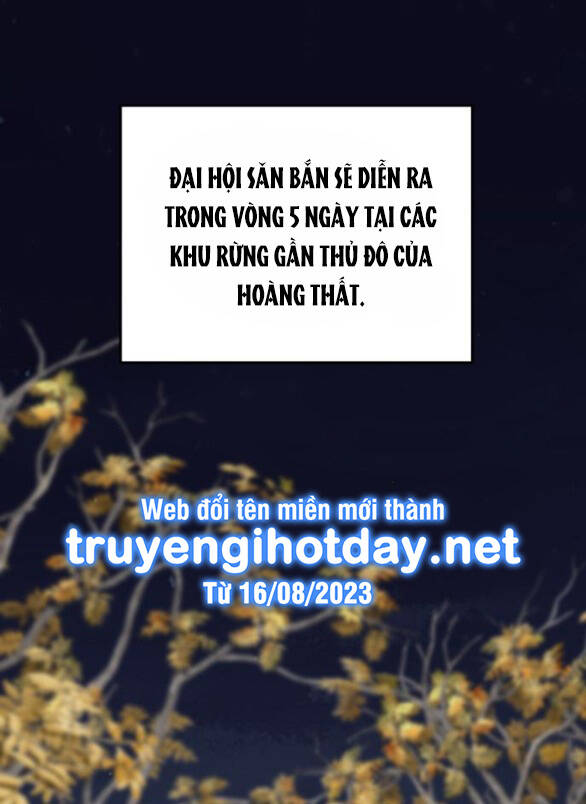 Gia Đình Chồng Bị Ám Ảnh Bởi Tôi: Chapter 78.1