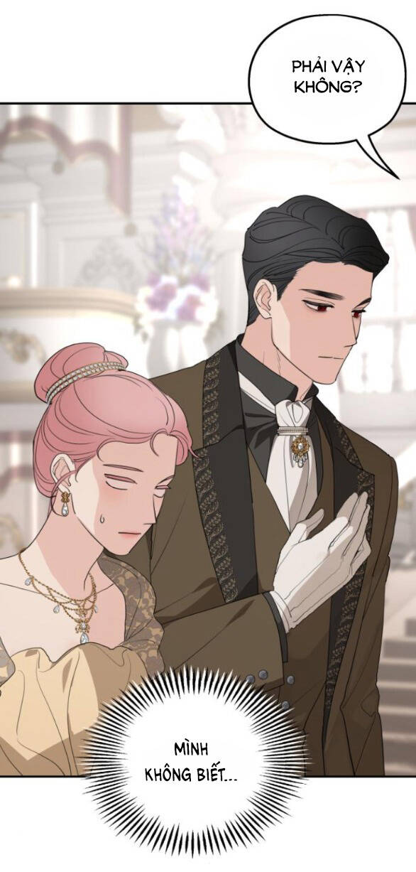 Gia Đình Chồng Bị Ám Ảnh Bởi Tôi: Chapter 78.1