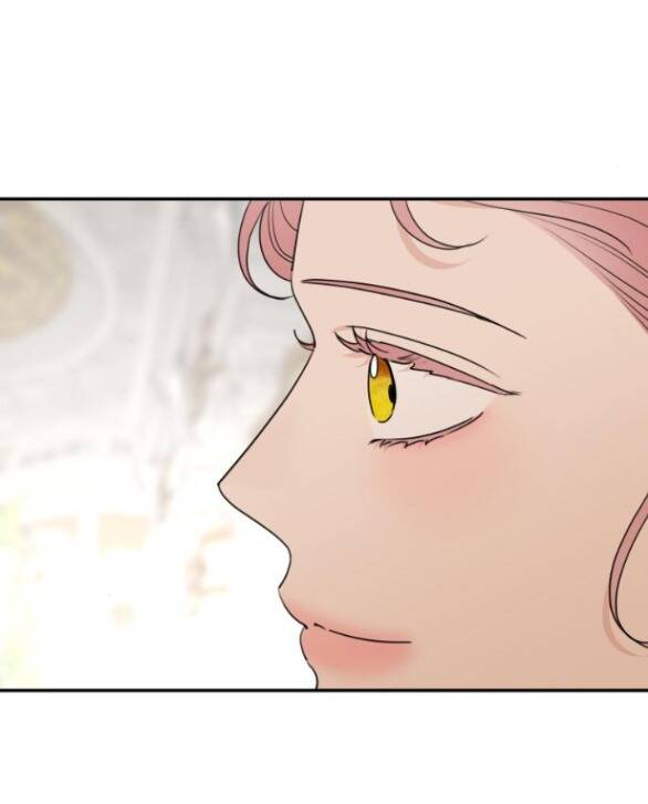Gia Đình Chồng Bị Ám Ảnh Bởi Tôi: Chapter 78.1
