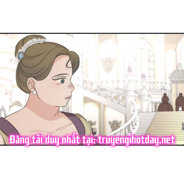 Gia Đình Chồng Bị Ám Ảnh Bởi Tôi: Chapter 78.1