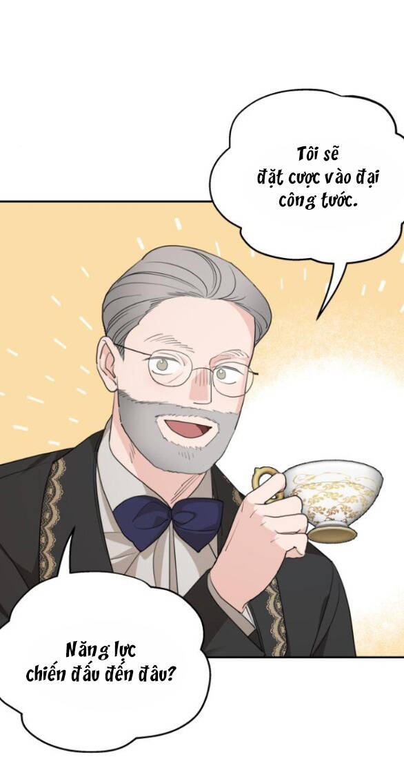 Gia Đình Chồng Bị Ám Ảnh Bởi Tôi: Chapter 78.1