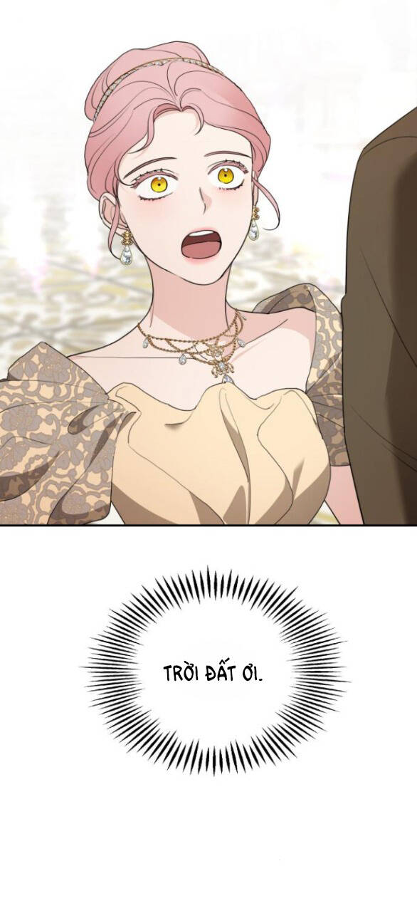 Gia Đình Chồng Bị Ám Ảnh Bởi Tôi: Chapter 78.1