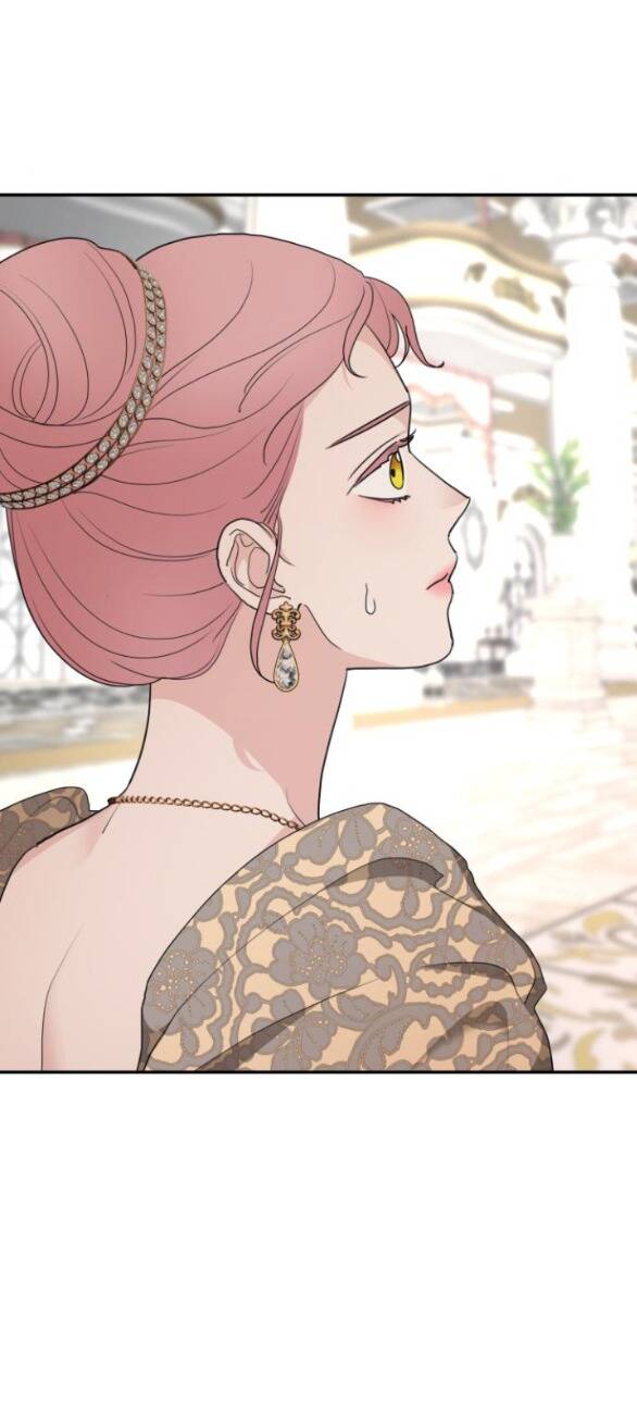 Gia Đình Chồng Bị Ám Ảnh Bởi Tôi: Chapter 78.1
