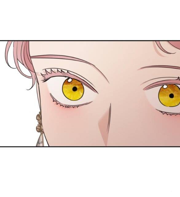 Gia Đình Chồng Bị Ám Ảnh Bởi Tôi: Chapter 78.2