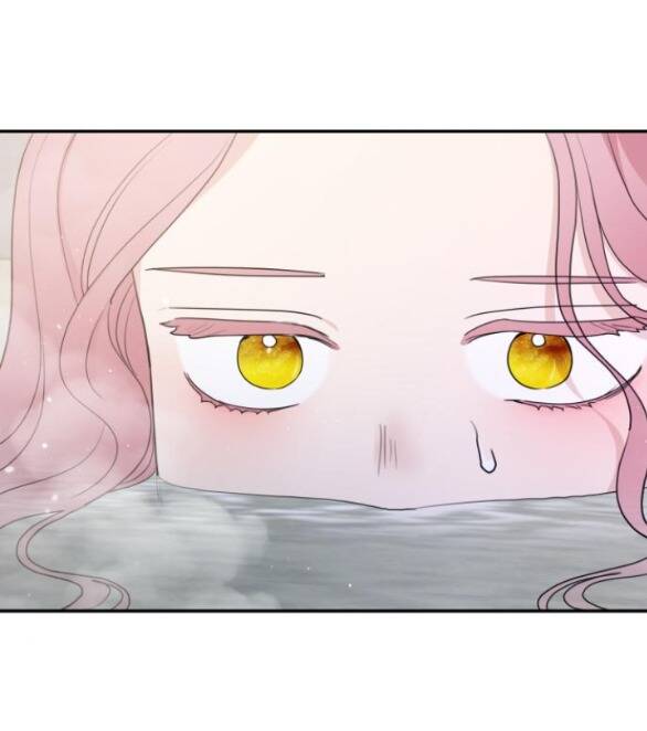Gia Đình Chồng Bị Ám Ảnh Bởi Tôi: Chapter 78.2