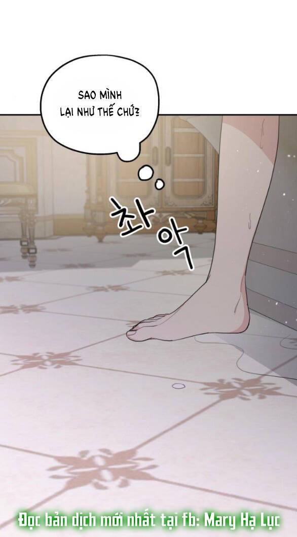 Gia Đình Chồng Bị Ám Ảnh Bởi Tôi: Chapter 78.2
