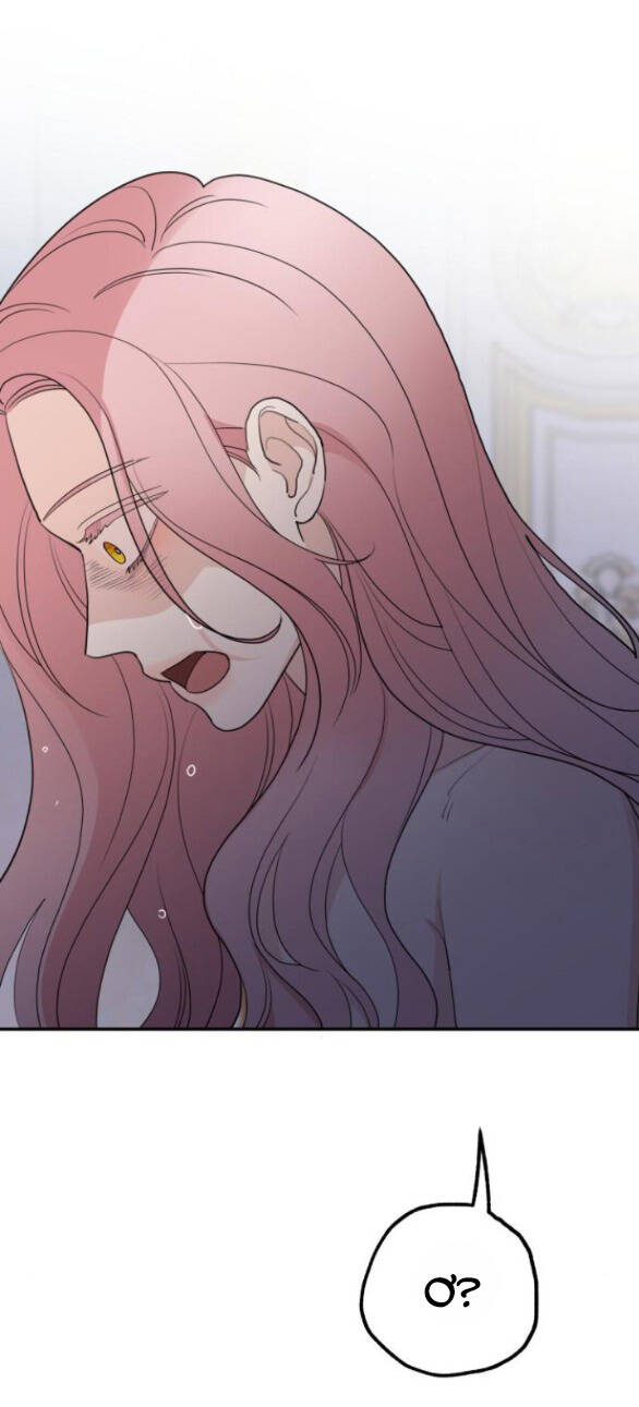 Gia Đình Chồng Bị Ám Ảnh Bởi Tôi: Chapter 78.2