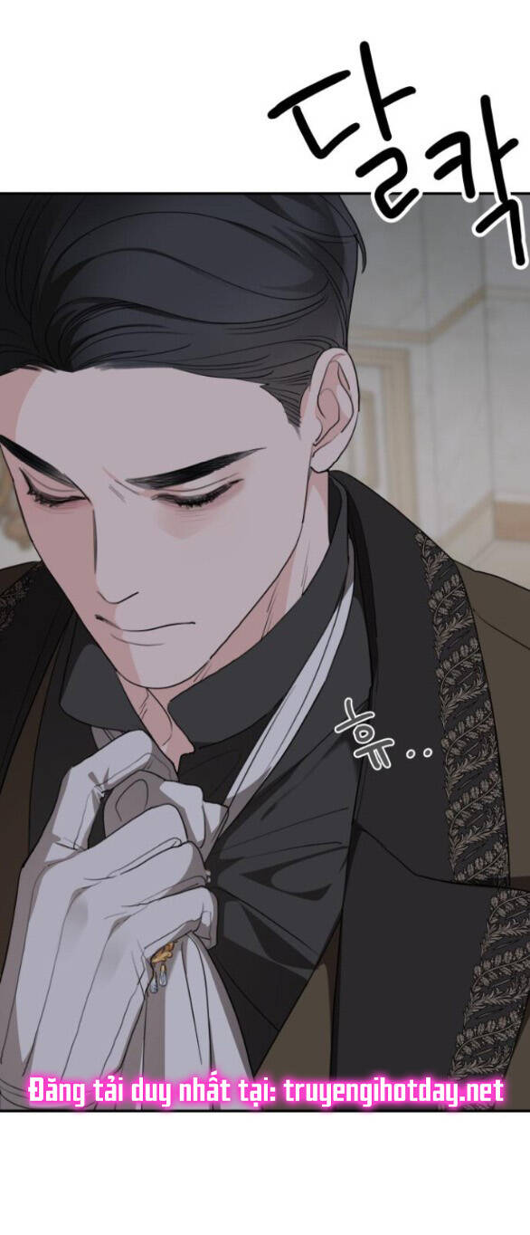 Gia Đình Chồng Bị Ám Ảnh Bởi Tôi: Chapter 78.2