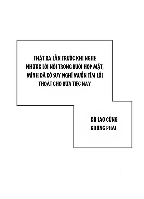 Gia Đình Chồng Bị Ám Ảnh Bởi Tôi: Chapter 78.2