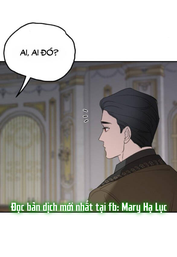 Gia Đình Chồng Bị Ám Ảnh Bởi Tôi: Chapter 78.2