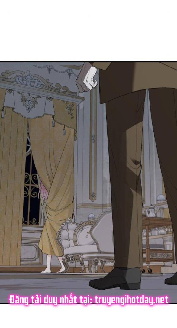 Gia Đình Chồng Bị Ám Ảnh Bởi Tôi: Chapter 78.2