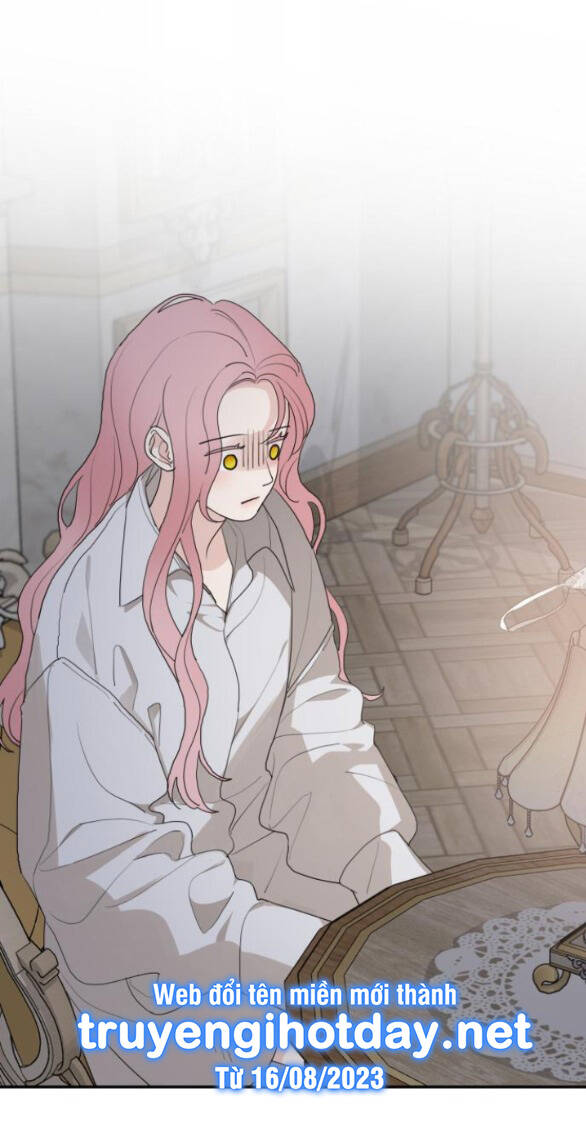 Gia Đình Chồng Bị Ám Ảnh Bởi Tôi: Chapter 78.2