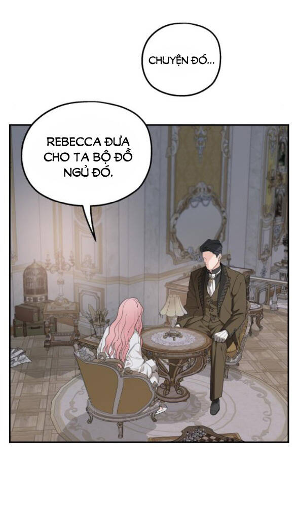 Gia Đình Chồng Bị Ám Ảnh Bởi Tôi: Chapter 78.2