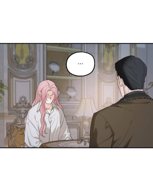 Gia Đình Chồng Bị Ám Ảnh Bởi Tôi: Chapter 78.2