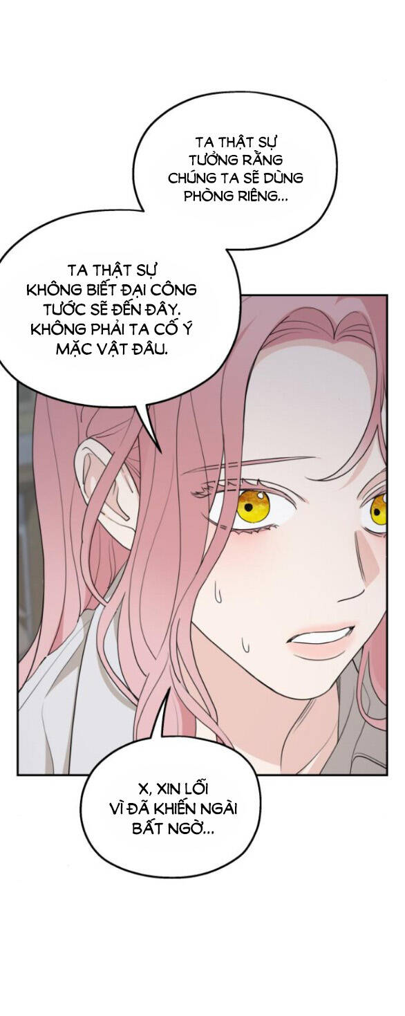 Gia Đình Chồng Bị Ám Ảnh Bởi Tôi: Chapter 78.2