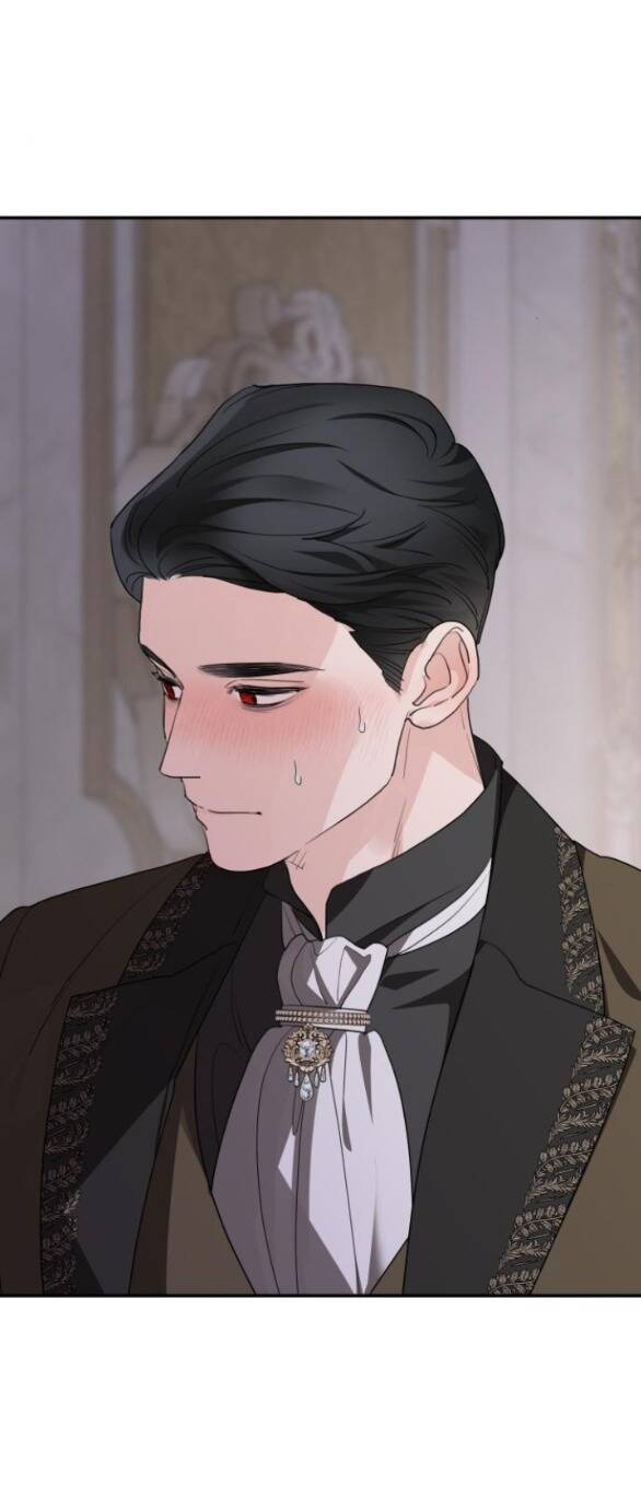 Gia Đình Chồng Bị Ám Ảnh Bởi Tôi: Chapter 78.2