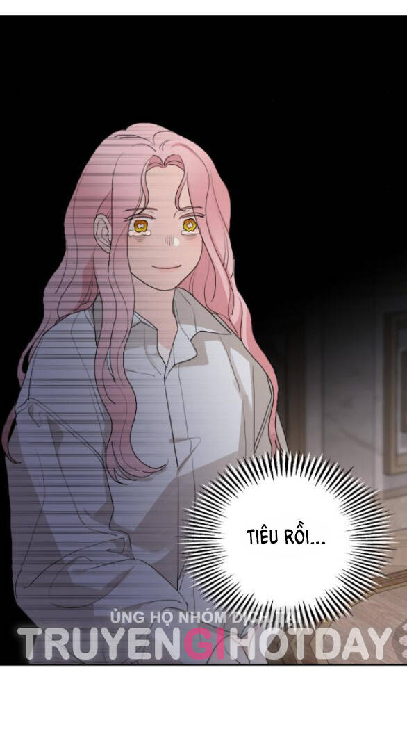 Gia Đình Chồng Bị Ám Ảnh Bởi Tôi: Chapter 78.2