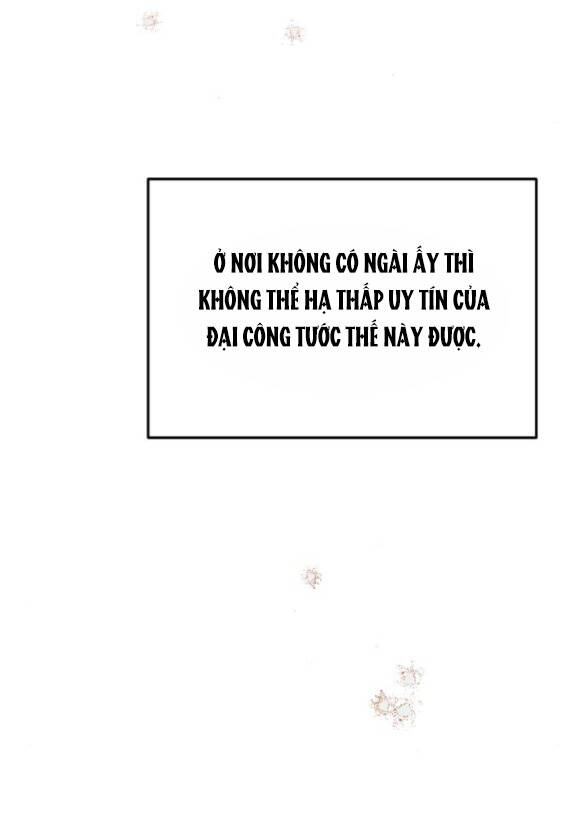 Gia Đình Chồng Bị Ám Ảnh Bởi Tôi: Chapter 78.2