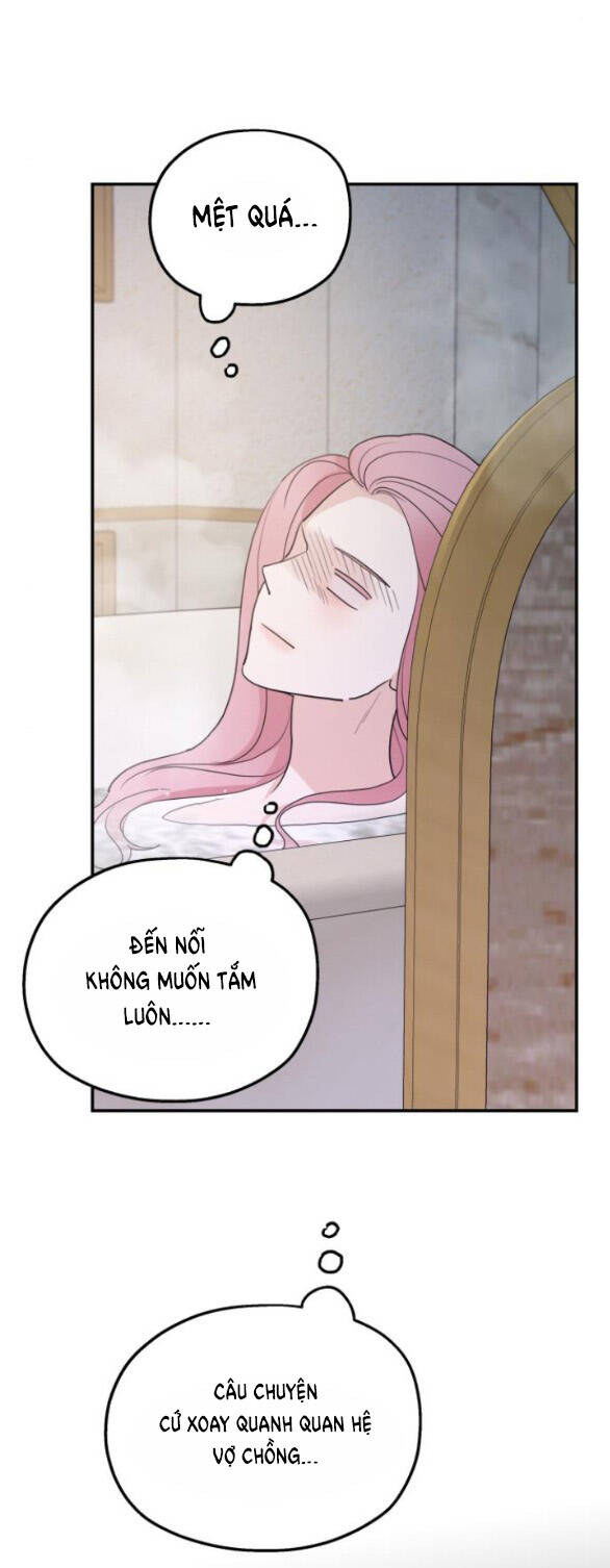 Gia Đình Chồng Bị Ám Ảnh Bởi Tôi: Chapter 78.2