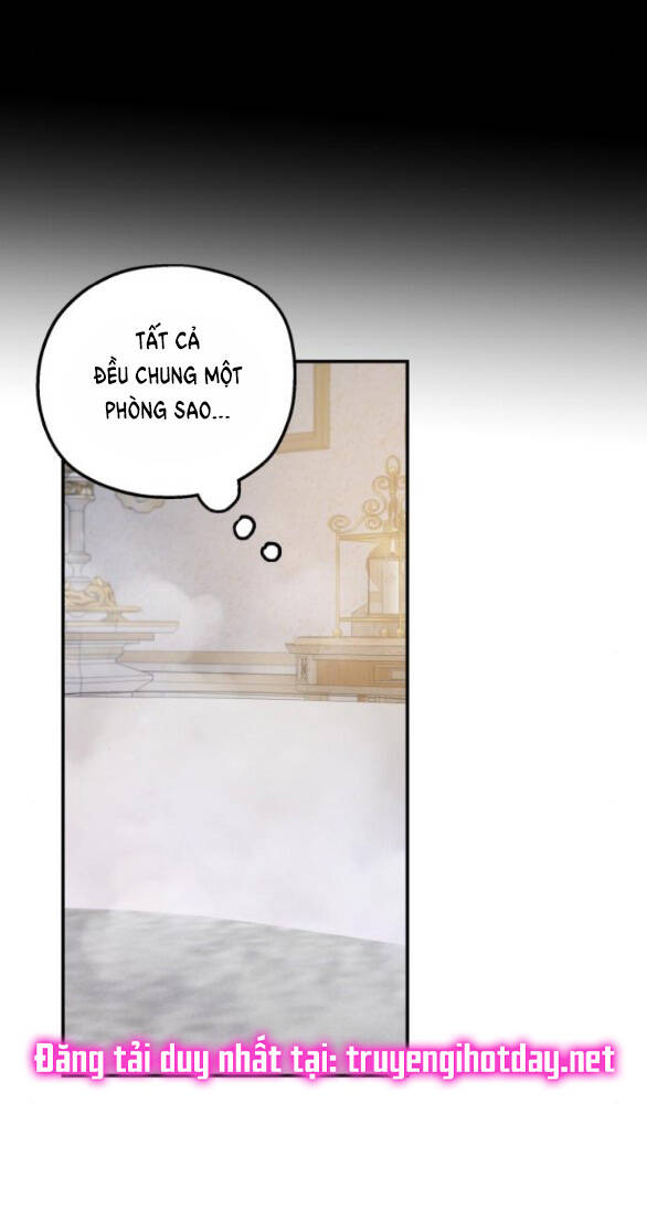 Gia Đình Chồng Bị Ám Ảnh Bởi Tôi: Chapter 78.2