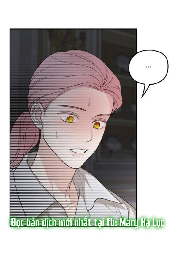 Gia Đình Chồng Bị Ám Ảnh Bởi Tôi: Chapter 79.1