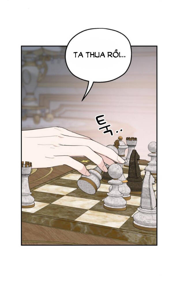 Gia Đình Chồng Bị Ám Ảnh Bởi Tôi: Chapter 79.1