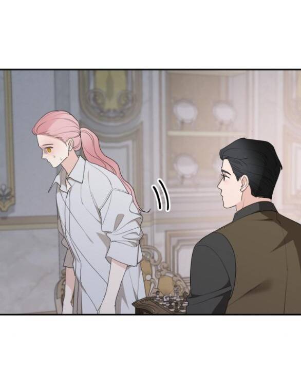 Gia Đình Chồng Bị Ám Ảnh Bởi Tôi: Chapter 79.1