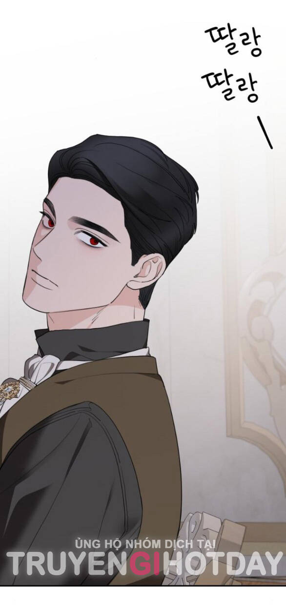Gia Đình Chồng Bị Ám Ảnh Bởi Tôi: Chapter 79.1