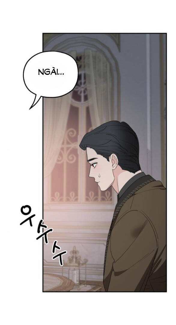 Gia Đình Chồng Bị Ám Ảnh Bởi Tôi: Chapter 79.1