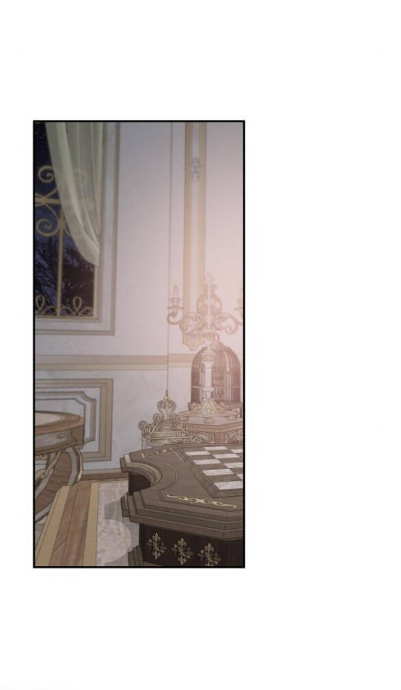 Gia Đình Chồng Bị Ám Ảnh Bởi Tôi: Chapter 79.1