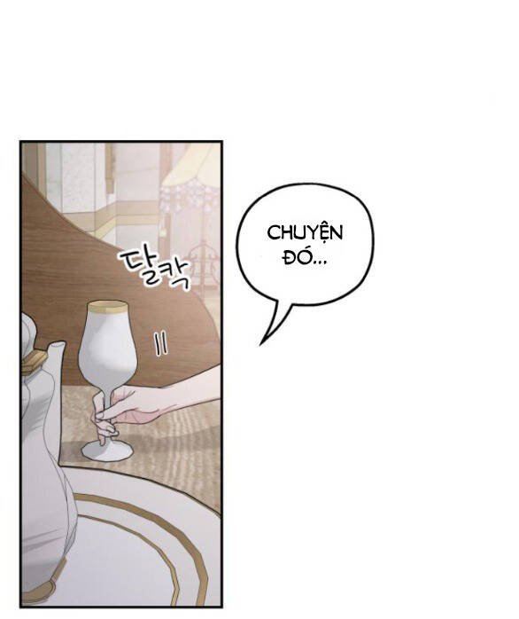Gia Đình Chồng Bị Ám Ảnh Bởi Tôi: Chapter 79.1
