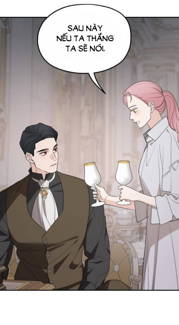 Gia Đình Chồng Bị Ám Ảnh Bởi Tôi: Chapter 79.1
